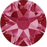 20ss Indian Pink-Maxima